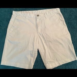 Men’s Calvin Klein shorts